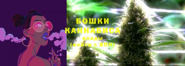 прущий лед Верхний Тагил
